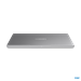 Lenovo IP Slim 5 14IRH10, i7-13620H, 14.0˝ 1920x1200 WUXGA, UMA, 32GB, SSD 1TB, W11H, šedý, 2y CI 83HR001ECK