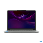 Lenovo IP Slim 5 14IRH10, i7-13620H, 14.0˝ 1920x1200 WUXGA, UMA, 32GB, SSD 1TB, W11H, šedý, 2y CI 83HR001ECK