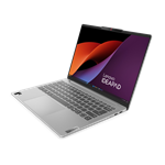Lenovo IP Slim 5 14Q8X9, X1P 42 100, 14.0˝ 1920x1200 WUXGA, UMA, 16GB, SSD 512GB, W11H, šedý, 2y CI 83HL0025CK