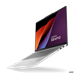 Lenovo IP Slim 5 15ARP10, Ryzen 7 7735HS, 15.1˝ 2560x1600 WQXGA, UMA, 32GB, SSD 1TB, W11H, šedý, 2y CI 83J3003GCK