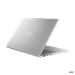 Lenovo IP Slim 5 15ARP10, Ryzen 7 7735HS, 15.1˝ 2560x1600 WQXGA, UMA, 32GB, SSD 1TB, W11H, šedý, 2y CI 83J3003GCK