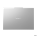 Lenovo IP Slim 5 15ARP10, Ryzen 7 7735HS, 15.1˝ 2560x1600 WQXGA, UMA, 32GB, SSD 1TB, W11H, šedý, 2y CI 83J3003GCK