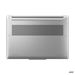 Lenovo IP Slim 5 15ARP10, Ryzen 7 7735HS, 15.1˝ 2560x1600 WQXGA, UMA, 32GB, SSD 1TB, W11H, šedý, 2y CI 83J3003GCK