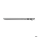 Lenovo IP Slim 5 15ARP10, Ryzen 7 7735HS, 15.1˝ 2560x1600 WQXGA, UMA, 32GB, SSD 1TB, W11H, šedý, 2y CI 83J3003GCK