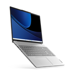 Lenovo IP Slim 5 15IRH9, i5-13420H, 15.3˝ 1920x1200 WUXGA, UMA, 32GB, SSD 1TB, W11H, šedý, 2y CI 83G10014CK