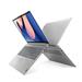 Lenovo IP Slim 5 16IAH8 I5 16G 1T 11H 83BG000HCK