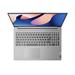 Lenovo IP Slim 5 16IAH8 I5 16G 1T 11H 83BG000HCK
