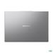 Lenovo IP Slim 5 16IMH10, Ultra 5 135H, 16.0˝ 1920x1200 WUXGA, UMA, 16GB, SSD 512GB, W11H, šedý, 2y CI 83V7004ACK