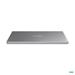 Lenovo IP Slim 5 16IMH10, Ultra 5 135H, 16.0˝ 1920x1200 WUXGA, UMA, 16GB, SSD 512GB, W11H, šedý, 2y CI 83V7004ACK