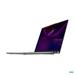 Lenovo IP Slim 5 16IMH10, Ultra 5 135H, 16.0˝ 1920x1200 WUXGA, UMA, 16GB, SSD 512GB, W11H, šedý, 2y CI 83V7004ACK