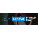 Lenovo IP SP 3Y Premium Care with Onsite upgrade from Premium Care with Onsite 5WS1D04772