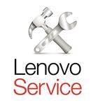 Lenovo IP SP from 3Y Courier/carry in to 4Y Courier/carry in - registruje partner/pouzivatel 5WS1J05132