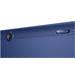 Lenovo IP Tablet Tab 2 A10-70 MT8165 1.5GHz 10" FHD touch 2GB 16GB WL BT CAM Android 4.4 modry 1y MI ZA000017BG