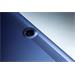 Lenovo IP Tablet Tab 2 A10-70 MT8165 1.5GHz 10" FHD touch 2GB 16GB WL BT CAM Android 4.4 modry 1y MI ZA000017BG