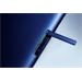 Lenovo IP Tablet Tab 2 A10-70 MT8165 1.5GHz 10" FHD touch 2GB 16GB WL BT CAM Android 4.4 modry 1y MI ZA000017BG