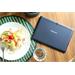 Lenovo IP Tablet Tab 2 A10-70 MT8165 1.5GHz 10" FHD touch 2GB 16GB WL BT CAM Android 4.4 modry 1y MI ZA000017BG