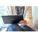 Lenovo IP Tablet Tab 2 A10-70 MT8165 1.5GHz 10" FHD touch 2GB 16GB WL BT CAM Android 4.4 modry 1y MI ZA000017BG