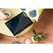 Lenovo IP Tablet Tab 2 A10-70 MT8165 1.5GHz 10" FHD touch 2GB 16GB WL BT CAM Android 4.4 modry 1y MI ZA000017BG