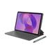 Lenovo IP Tablet Tab Plus MediaTek Dimensity 6300 11" 2,5K Touch 8GB 256GB WL BT CAM Android 15 šedý 2y CI ZAFR0478CZ