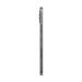 Lenovo IP Tablet Tab Plus MediaTek Dimensity 6300 11" 2,5K Touch 8GB 256GB WL BT CAM Android 15 šedý 2y CI ZAFR0478CZ
