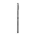 Lenovo IP Tablet Tab Plus MediaTek Dimensity 6300 11" 2,5K Touch 8GB 256GB WL BT CAM Android 15 šedý 2y CI ZAFR0478CZ