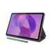 Lenovo IP Tablet Tab Plus MediaTek Dimensity 6300 11" 2,5K Touch 8GB 256GB WL BT CAM Android 15 šedý 2y CI ZAFR0478CZ