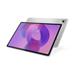 Lenovo IP Tablet Tab Plus MediaTek Dimensity 6400 12.1" 2,5K Touch 12GB 256GB WL BT CAM Android 15 šedý 2y CI ZAG70453CZ