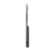 Lenovo IP Tablet TB351FU ZADX0151CZ