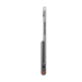 Lenovo IP Tablet TB351FU ZADX0151CZ