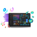 Lenovo IP Tablet TB351FU ZADX0151CZ