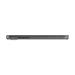 Lenovo IP Tablet ZAF00235CZ
