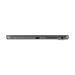 Lenovo IP Tablet ZAF00235CZ
