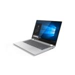 Lenovo IP YOGA 530-14 i5-8250U 3.4GHz 14.0" FHD IPS TOUCH leskly UMA 8GB 512GB SSD kb-light FPR W10 Sedy 2y M 81EK018VCK