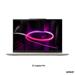 Lenovo IP Yoga 7 2in1 14AGP11, Ryzen AI 5 435, 14.0˝ 1920x1200 WUXGA/Touch, UMA, 16GB, SSD 512GB, W11H, béžov 83TD0041CK