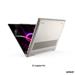 Lenovo IP Yoga 7 2in1 14AGP11, Ryzen AI 5 435, 14.0˝ 1920x1200 WUXGA/Touch, UMA, 16GB, SSD 512GB, W11H, béžov 83TD0041CK