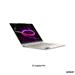 Lenovo IP Yoga 7 2in1 14AGP11, Ryzen AI 5 435, 14.0˝ 1920x1200 WUXGA/Touch, UMA, 16GB, SSD 512GB, W11H, béžov 83TD0041CK