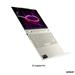 Lenovo IP Yoga 7 2in1 14AGP11, Ryzen AI 5 435, 14.0˝ 1920x1200 WUXGA/Touch, UMA, 16GB, SSD 512GB, W11H, béžov 83TD0041CK
