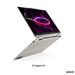 Lenovo IP Yoga 7 2in1 14AGP11, Ryzen AI 5 435, 14.0˝ 1920x1200 WUXGA/Touch, UMA, 16GB, SSD 512GB, W11H, béžov 83TD0041CK