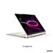 Lenovo IP Yoga 7 2in1 14AGP11, Ryzen AI 5 435, 14.0˝ 1920x1200 WUXGA/Touch, UMA, 16GB, SSD 512GB, W11H, béžov 83TD0041CK