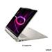 Lenovo IP Yoga 7 2in1 14AGP11, Ryzen AI 5 435, 14.0˝ 1920x1200 WUXGA/Touch, UMA, 16GB, SSD 512GB, W11H, béžov 83TD0041CK
