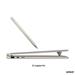 Lenovo IP Yoga 7 2in1 14AGP11, Ryzen AI 5 435, 14.0˝ 1920x1200 WUXGA/Touch, UMA, 16GB, SSD 512GB, W11H, béžov 83TD0041CK