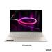 Lenovo IP Yoga 7 2in1 14AGP11, Ryzen AI 5 435, 14.0˝ 1920x1200 WUXGA/Touch, UMA, 16GB, SSD 512GB, W11H, béžov 83TD0041CK