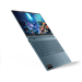 Lenovo IP Yoga 7 2in1 14AKP10, Ryzen AI 5 340, 14.0˝ 1920x1200 WUXGA/Touch, UMA, 16GB, SSD 1TB, W11H, zelený, 83JR003HCK