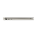 Lenovo IP Yoga 7 2in1 14AKP10, Ryzen AI 7 350, 14.0˝ 2880 x 1800/Touch, UMA, 24GB, SSD 1TB, FDOS, šedý, 3y PS 83JR003KCK