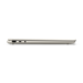 Lenovo IP Yoga 7 2in1 14AKP10, Ryzen AI 7 350, 14.0˝ 2880 x 1800/Touch, UMA, 24GB, SSD 1TB, FDOS, šedý, 3y PS 83JR003KCK
