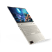 Lenovo IP Yoga 7 2in1 14AKP10, Ryzen AI 7 350, 14.0˝ 2880 x 1800/Touch, UMA, 24GB, SSD 1TB, FDOS, šedý, 3y PS 83JR003KCK