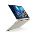 Lenovo IP Yoga 7 2in1 14AKP10, Ryzen AI 7 350, 14.0˝ 2880 x 1800/Touch, UMA, 24GB, SSD 1TB, FDOS, šedý, 3y PS 83JR003KCK