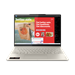 Lenovo IP Yoga 7 2in1 14AKP10, Ryzen AI 7 350, 14.0˝ 2880 x 1800/Touch, UMA, 24GB, SSD 1TB, FDOS, šedý, 3y PS 83JR003KCK
