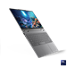 Lenovo IP Yoga 7 2in1 14ILL10, Ultra 7-256V, 14.0˝ 2880 x 1800/Touch, UMA, 16GB, SSD 1TB, W11H, šedý, 3y PS, 83JQ0043CK