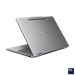 Lenovo IP Yoga 7 2in1 14ILL10, Ultra 7-256V, 14.0˝ 2880 x 1800/Touch, UMA, 16GB, SSD 1TB, W11H, šedý, 3y PS, 83JQ0043CK